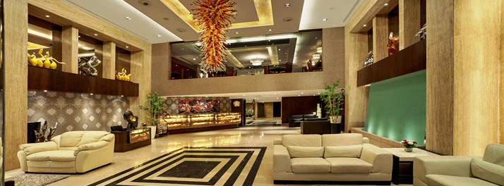 847/Ramada - Ahmedabad 03.jpg
